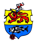 Sulzbacher Carnevalsverein